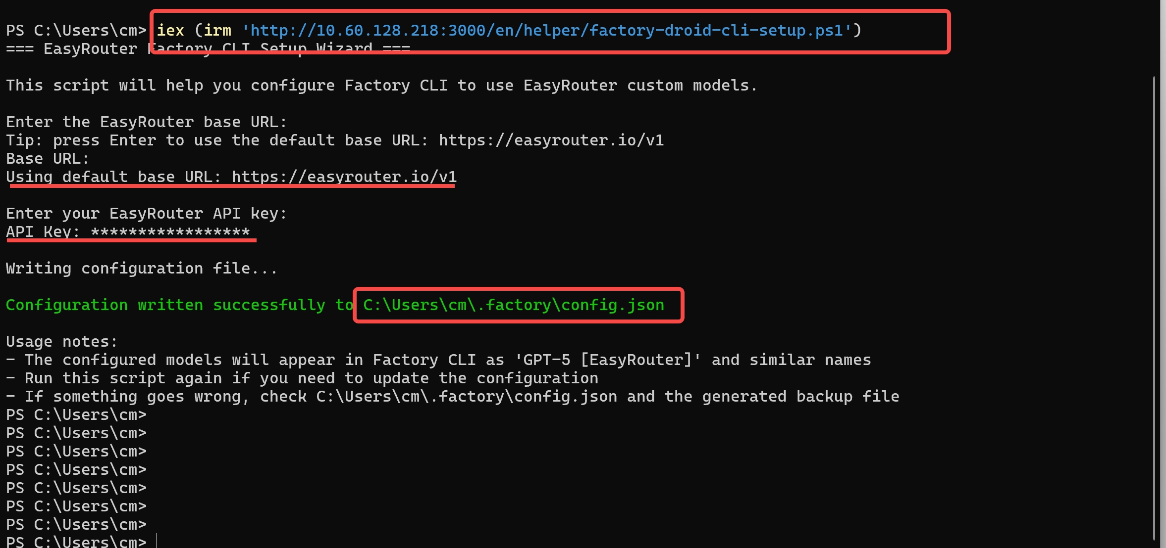 windows-configure.webp